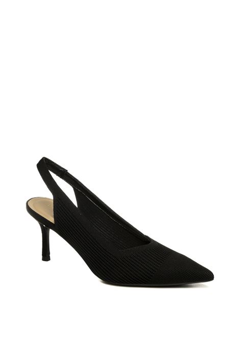  UMA PARKER | 509TESS-EL-BLACK